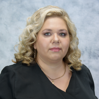 Марианна Игоревна Борисова