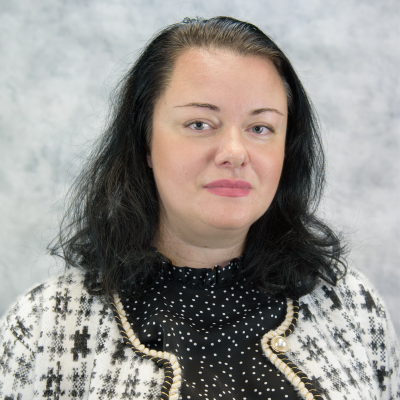 Яна Викторовна Казакова