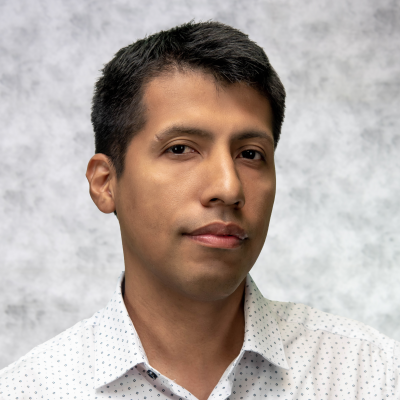 Сентено Хоэль Эдуардо Леон