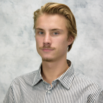 Иван Владимирович Гужов