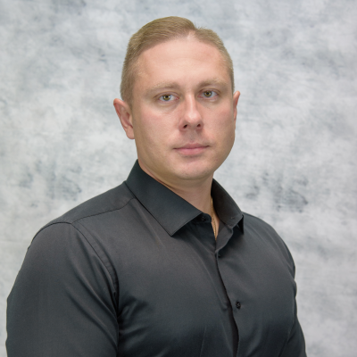 Александр Владимирович Фельдберг