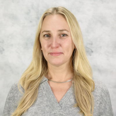 Лариса Викторовна Белявская