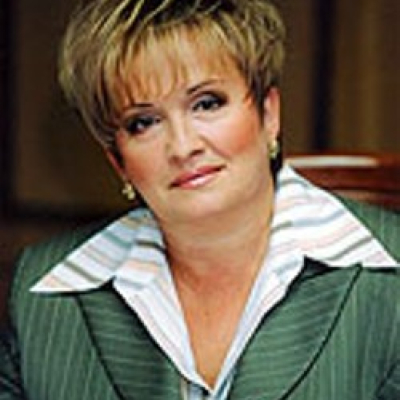 Л.К. Слиска